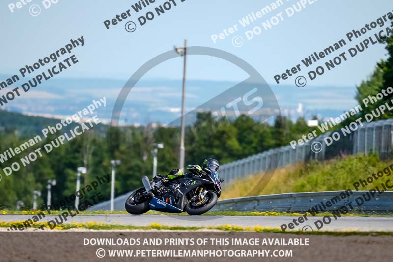 Brno;event digital images;motorbikes;no limits;peter wileman photography;trackday;trackday digital images